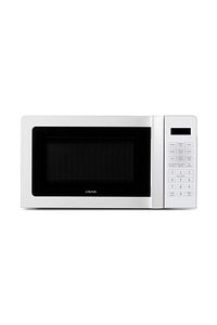 Almd25 20l Mikrodalga Fırın Beyaz ürün fotoğrafı