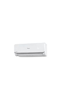 Elegant Plus Uv 9000 Btu Inverter Klima ürün fotoğrafı