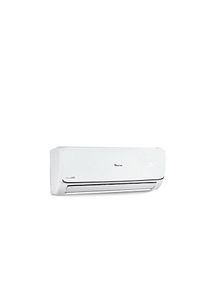 Elegant Plus Uv 9000 Btu Inverter Klima ürün fotoğrafı