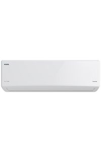 Klima Flora Doğa Inverter 094 A Wifi ürün fotoğrafı