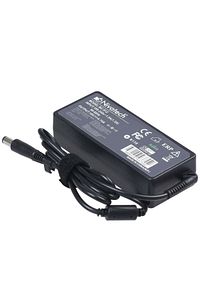 Boru Uç 19v 4.74a Hp Uyumlu Notebook Şarj Adaptörü 90w 7.4x5.0mm ürün fotoğrafı