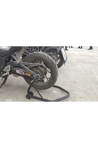 Acs Motosiklet Kaldırma Sehpası (Paddock Stand) ürün fotoğrafı