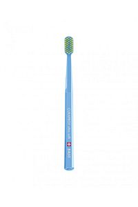 Cs 5460 Ultra Soft Diş Fırçası- Mavi ürün fotoğrafı