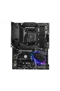 Mpg B550 Gamıng Plus Amd B550 Soket Am4 Ddr4 4400mhz (O.C) M.2 Atx Anakart ürün fotoğrafı