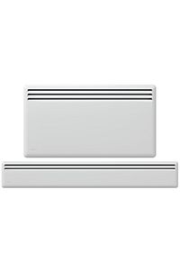Front Elektrikli Panel Isıtıcı 1500w ürün fotoğrafı