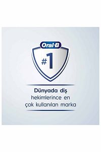 Diş Ipi Essential Floss 50 M ürün fotoğrafı