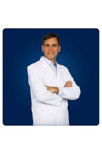 Professional Care Oxyjet Ağız Duşu ürün fotoğrafı