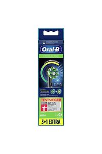 Cross Action 3 1 Cleanmaximizer Teknolojili Yedek Fırça Başlığı ürün fotoğrafı