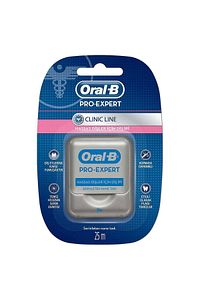 Diş Ipi Pro-expert Clinic Line 25 M ürün fotoğrafı