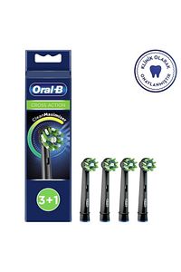 Cross Action 3 1 Cleanmaximizer Teknolojili Yedek Fırça Başlığı ürün fotoğrafı