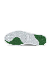 Ayakkabı 38015009 Shuffle Perf White-Puma Team G ürün fotoğrafı