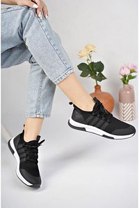 Jota Unisex Spor Ayakkabı Koşu Ve Yürüyüş Ayakkabısı ürün fotoğrafı