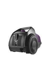 Trb 3174 Toz Torbalı Mor Elektrikli Süpürge ürün fotoğrafı