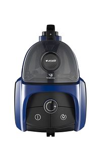 S 7564 Toz Torbasız Elektrikli Süpürge ürün fotoğrafı