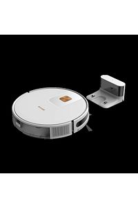 Imperium® Robo Rs 3221 Robot Süpürge ürün fotoğrafı