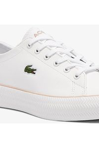 Gripshot Kadın Beyaz Sneaker ürün fotoğrafı