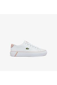 Gripshot Kadın Beyaz Sneaker ürün fotoğrafı