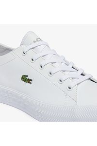 Gripshot Kadın Beyaz Sneaker ürün fotoğrafı