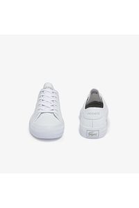 Gripshot Kadın Beyaz Sneaker ürün fotoğrafı
