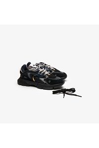 Sport L003 Neo Kadın Siyah Sneaker ürün fotoğrafı