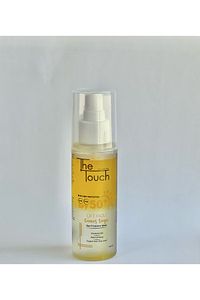 Çift Fazlı Güneş Suyu 50+ SPF 100 ml ürün fotoğrafı