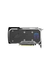 Rtx4060 Kutulu Gaming Twin Edge Zt-d40600e-10m 128bit Gddr6 8 Gb Kutulu Ekran Kartı ürün fotoğrafı