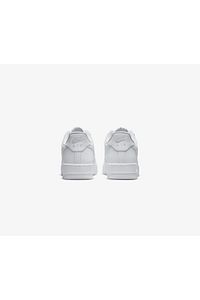 NİKE AİR FORCE UNİSEX SNEAKER AYAKKABI ürün fotoğrafı