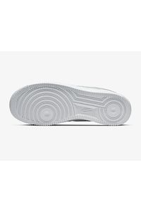 NİKE AİR FORCE UNİSEX SNEAKER AYAKKABI ürün fotoğrafı