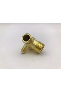Kompresör Çekvalf 24-50lt 16x10x21mmuyumlu ürün fotoğrafı