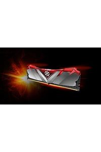 16gb (2X 8GB) Ddr4 3200mhz Cl16 Dual Kıt Pc Ram Gammıx D30 Ax4u32008g16a-dr30 ürün fotoğrafı