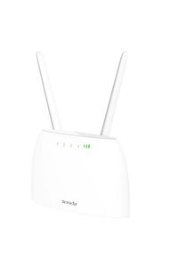 4g07 4g301 1200mbps Ac1200 Dual Band 4g Lte Router ürün fotoğrafı