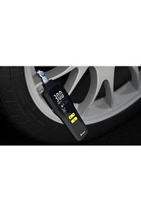 Mc12295 99psı Dijital Lastik Basınç Ölçer ürün fotoğrafı