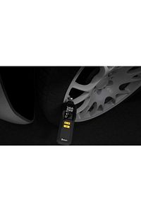 Mc12295 99psı Dijital Lastik Basınç Ölçer ürün fotoğrafı