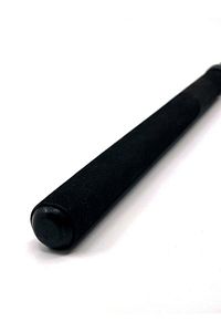 G-power Spin 8' 240cm 15-40 gr 2 Parça Spin Kamışı ürün fotoğrafı