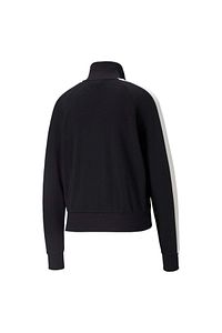 Iconic T7 Track Jacket Tr Kadın Ceket ürün fotoğrafı