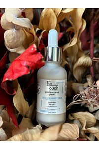 Yoğun Nemlendirici Serum - Intense Moisturizing Serum Murumuru Butter, Shea Butter, Organic Aloe Ve ürün fotoğrafı