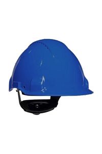 ™ G3000 Mavi Baret ürün fotoğrafı