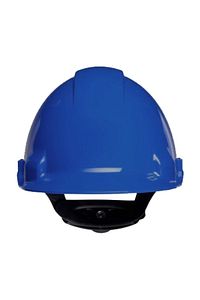 ™ G3000 Mavi Baret ürün fotoğrafı