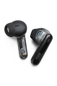 Tune Flex Nc Kulakıcı Tws Kulaklık Ghost Sıyah ürün fotoğrafı