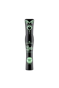 Lash Princess False Lash Epic Maskara ürün fotoğrafı