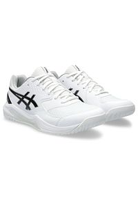 Gel-dedicate 8 Erkek Beyaz Tenis Ayakkabısı 1041a408-101 ürün fotoğrafı