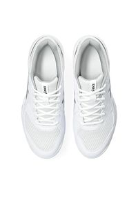 Gel-dedicate 8 Erkek Beyaz Tenis Ayakkabısı 1041a408-101 ürün fotoğrafı