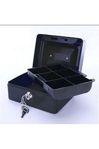 Bozuk Para Kasası Ufak Boy 97291 ürün fotoğrafı