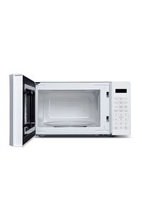 Almd25 20l Mikrodalga Fırın Beyaz ürün fotoğrafı