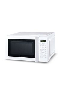 Almd25 20l Mikrodalga Fırın Beyaz ürün fotoğrafı