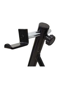 Acs Motosiklet Kaldırma Sehpası (Paddock Stand) ürün fotoğrafı