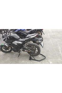 Acs Motosiklet Kaldırma Sehpası (Paddock Stand) ürün fotoğrafı