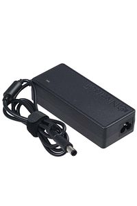Boru Uç 19v 4.74a Hp Uyumlu Notebook Şarj Adaptörü 90w 7.4x5.0mm ürün fotoğrafı