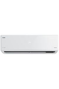 Klima Flora Doğa Inverter 094 A Wifi ürün fotoğrafı