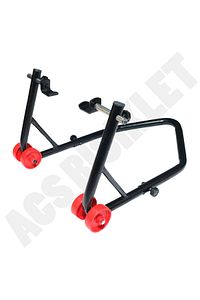 Acs Motosiklet Kaldırma Sehpası (Paddock Stand) ürün fotoğrafı